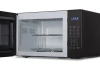 Микроволновая печь ACCESSTYLE MG23D100B