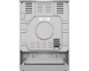 Электрическая плита Gorenje GECS6C70XC