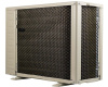 Кондиционер Rovex Smart PRO RS-24PXI6
