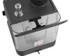 Кофейная станция Weissgauff WCM 685 Barista MaxAroma Pro Inox