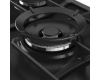 Газовая варочная панель Kuppersberg FS 710 Ant Bronze