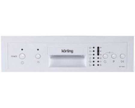 Посудомоечная машина Korting KDF 45240