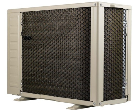Кондиционер Rovex Smart PRO RS-24PXI6