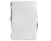 Стиральная машина Maunfeld MFWM128WH300 ST INVERTER SLIM