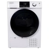 Сушильная машина ESPERANZA DMFP1063IBD13