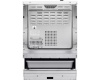 Электрическая плита AEG CCB6446CBM