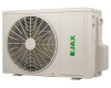Кондиционер JAX Melbourne ACM-08HE