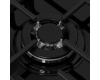 Газовая варочная поверхность Simfer H60H41S522