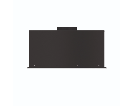 Вытяжка Franke LUCE 60 BK 305.0738.597