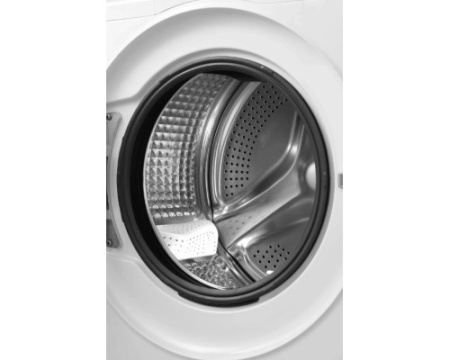 Стиральная машина Haier HW70-BP12959AE