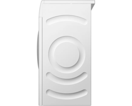 Стиральная машина Bosch WHA222W2OE