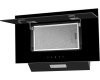 Купольная вытяжка Weissgauff Phact 60 BL Sensor