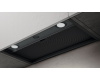 Вытяжка Elica BOXIN LX/BL MAT/A/90 PRF0172167