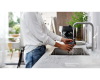 Кофемашина DeLonghi ECAM380.85.SB