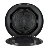 Вытяжка EXITEQ EX-1406 Black