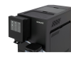 Настольная кофемашина Graude KV 30.2