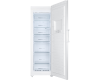 Морозильная камера Haier H2F-262WAA