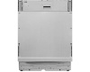Встраиваемая посудомоечная машина Electrolux EEQ47215L