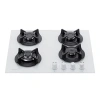 Варочная поверхность SIMFER H60N41W571