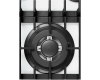 Варочная поверхность Hiberg VM 4534 W