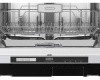 Встраиваемая посудомоечная машина DeLonghi DDW 06F Magnesite