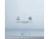 Холодильник Haier CEF538CSG