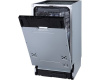 Встраиваемая посудомоечная машина Gorenje GV520E10