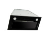 Вытяжка Schaub Lorenz SLD EY5220