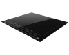 Варочная панель Teka IZF 68700 MST BLACK