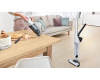 Пылесос Bosch BBH3ALL28