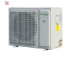 Мульти сплит-система на 3 комнаты Rovex 3M21UIHA/RS-M07IHA1*3