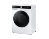 Стиральная машина с сушкой Samsung WD90DG6G94BKLP
