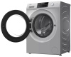 Стиральная машина Haier HW70-BP12959ASE
