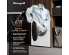 Стиральная машина с прямым приводом Weissgauff WM 45127 Steam Direct Drive
