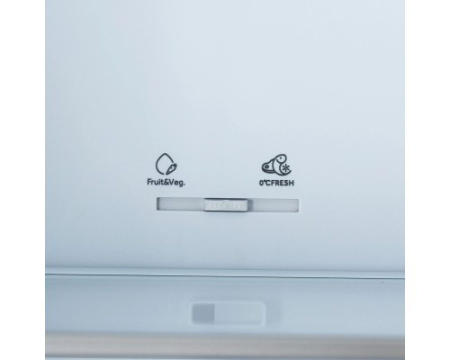 Холодильник Haier CEF538CSG