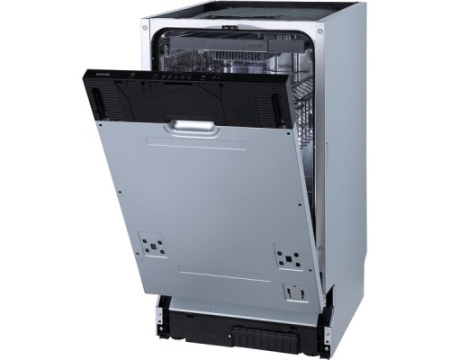 Встраиваемая посудомоечная машина Gorenje GV520E10