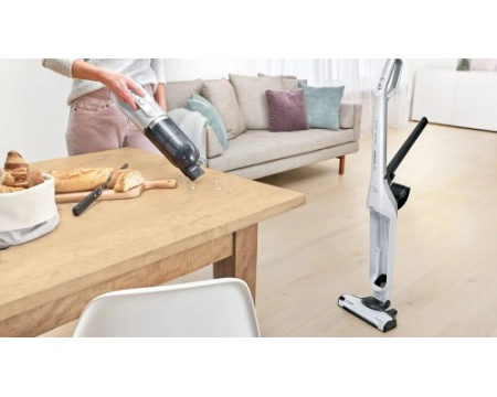 Пылесос Bosch BBH3ALL28