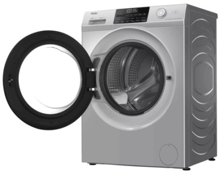 Стиральная машина Haier HW70-BP12959ASE