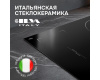Стеклокерамическая варочная панель Zigmund & Shtain CI 46.6 B
