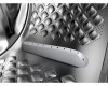 Стирально-сушильная машина Electrolux EW7WP468W
