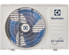 Кондиционер Electrolux Smartline EACS/I-24HSM/N8_V2
