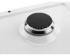 Варочная панель Electrolux EGS6436WW