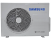 Кассетный кондиционер Samsung AC052MXADKH/EU/AC052NN4DKH/EU