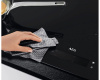 Варочная панель AEG IAE84851FB