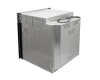 Электрический духовой шкаф DeLonghi NSM 11 XL RUS