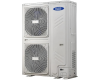 Колонный кондиционер General Climate GC-FSE96HR/GU-UE96H