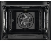 Духовой шкаф Electrolux EOB8S39Z