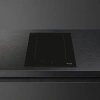 Варочная поверхность SMEG SIM3323D
