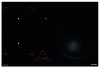 Варочная поверхность GLEM gtipw84bk