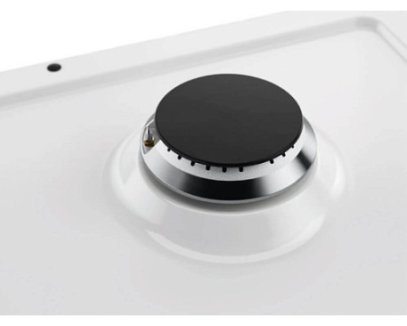 Варочная панель Electrolux EGS6436WW